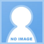 footballshirt163